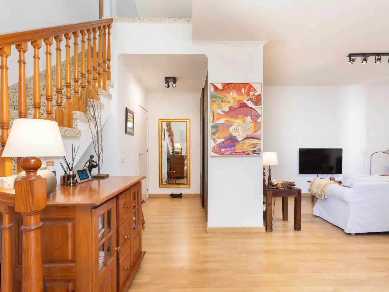 Chalet en  TF-228 18 - Foto 3