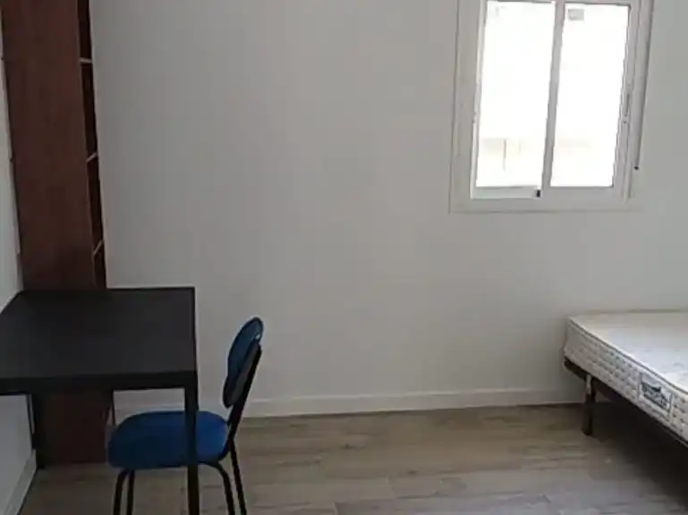 Piso en  Calle Guadarrama 2 - Foto 12