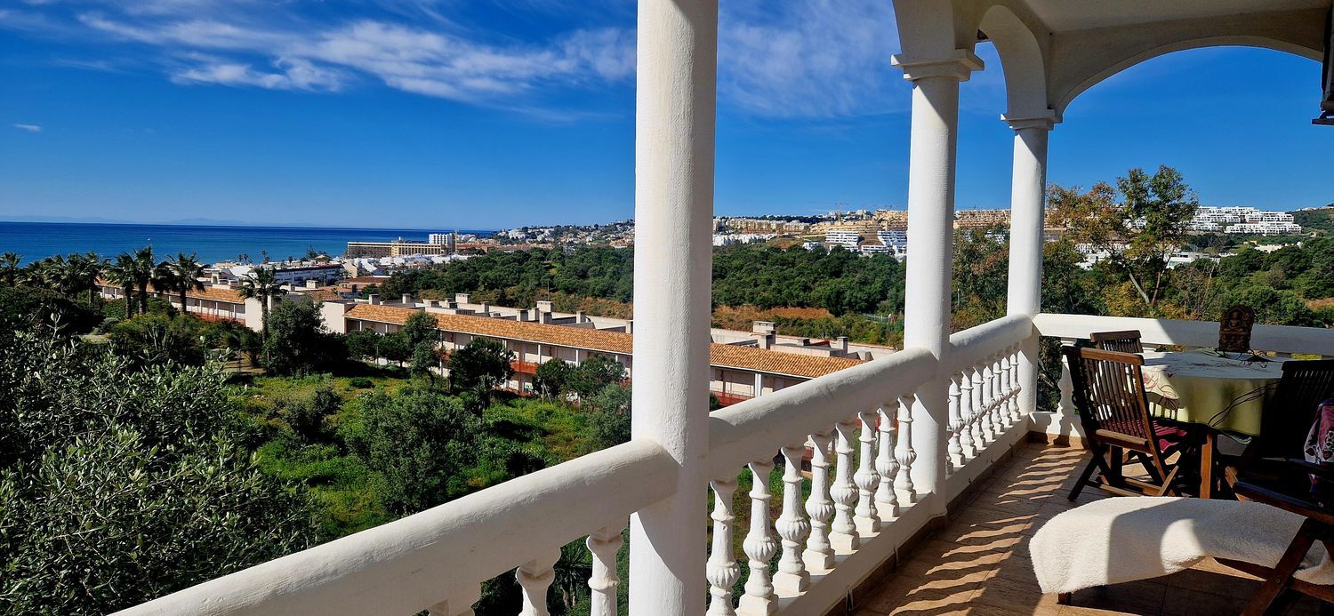 Casa independiente en Urb. Los Claveles III, Calle Salamanca, 94 - Foto 3