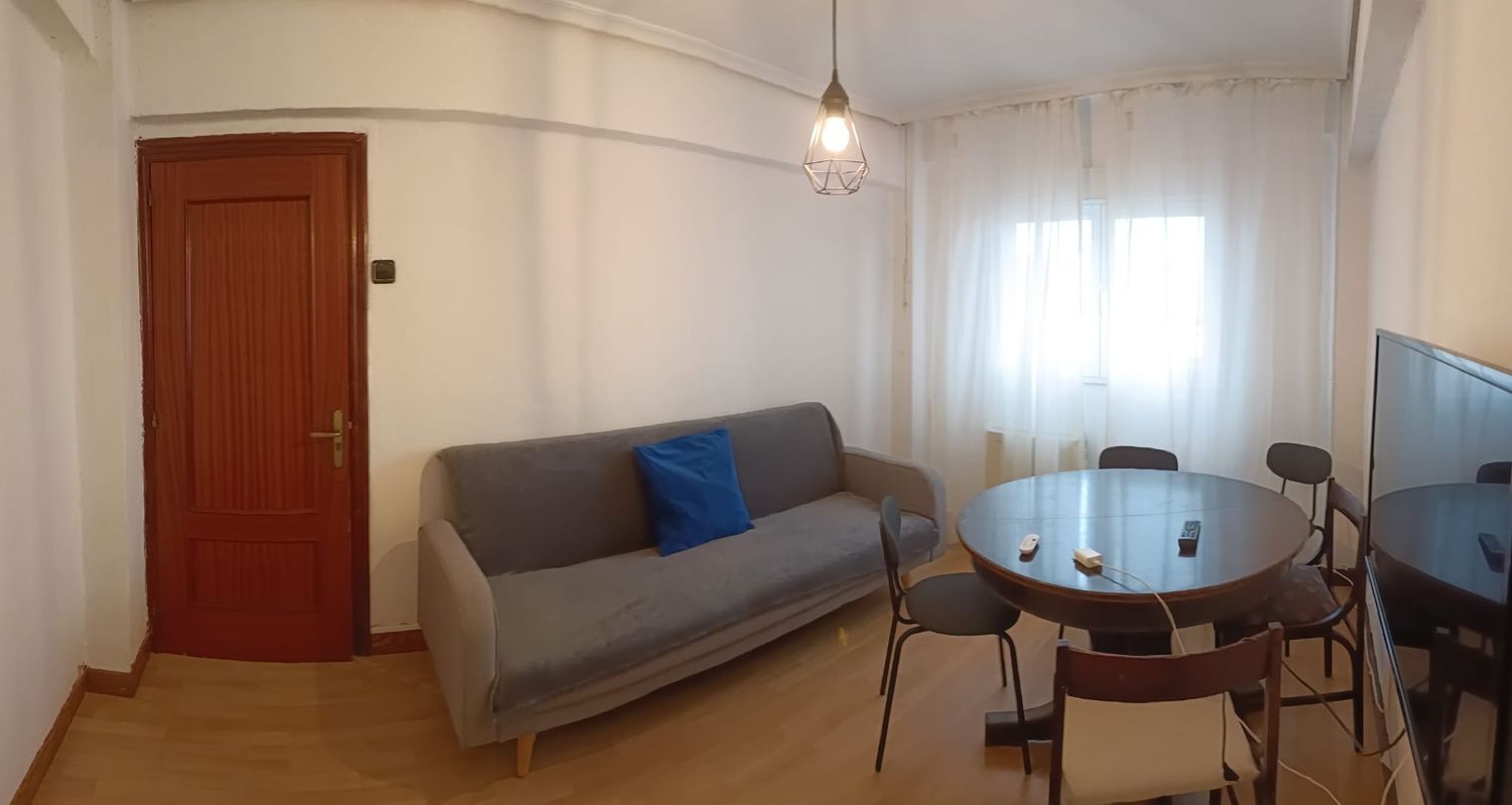 Piso en calle la Universidad, 8 - Foto 9