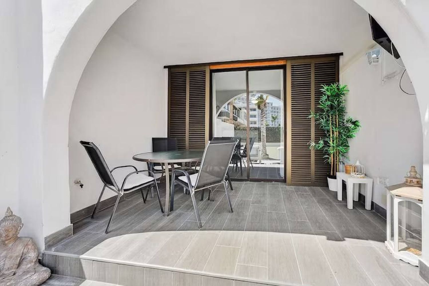Dúplex en Av. Rafael Puig Lluvina, 32, Playa de las Américas, Playa de las Américas - Foto 29