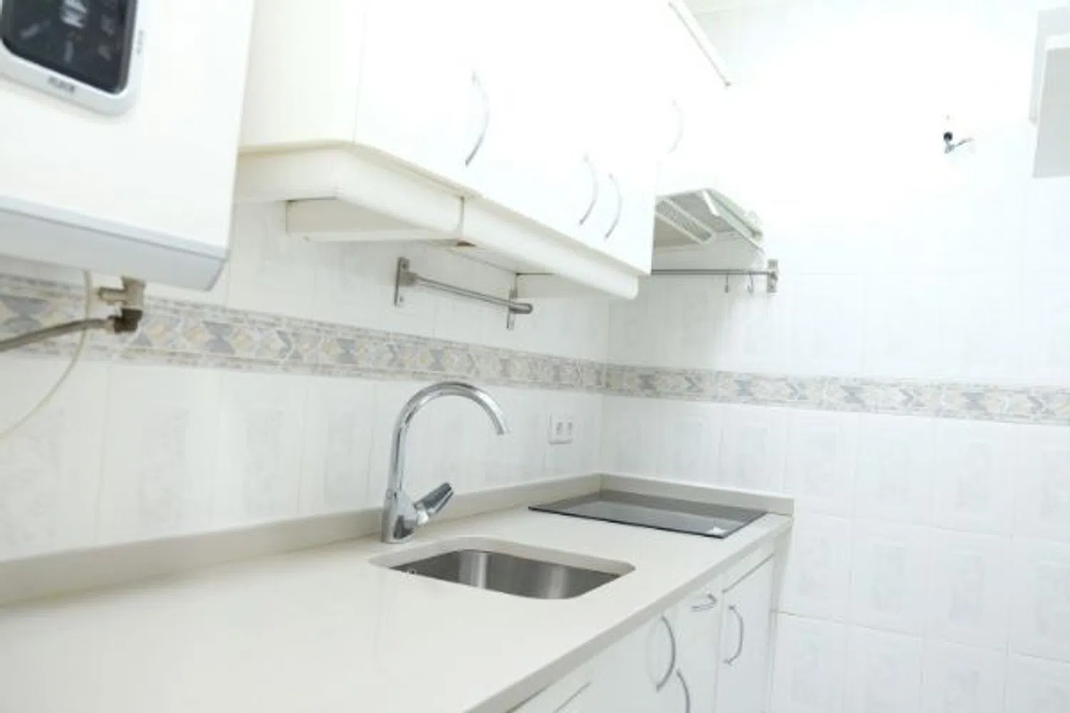 Piso en calle de las Infantas, 34 - Foto 5