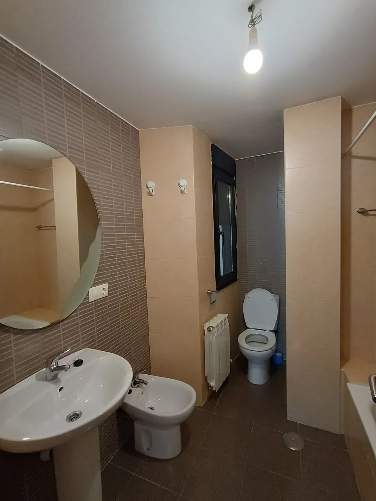 Piso en rambla Castro de Elviña, 3 - Foto 2