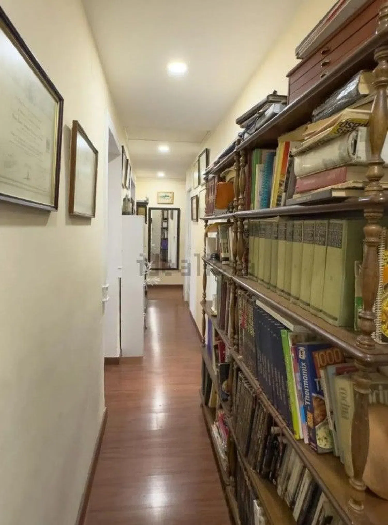 Piso en calle de la Fuente del Berro, 11 - Foto 12