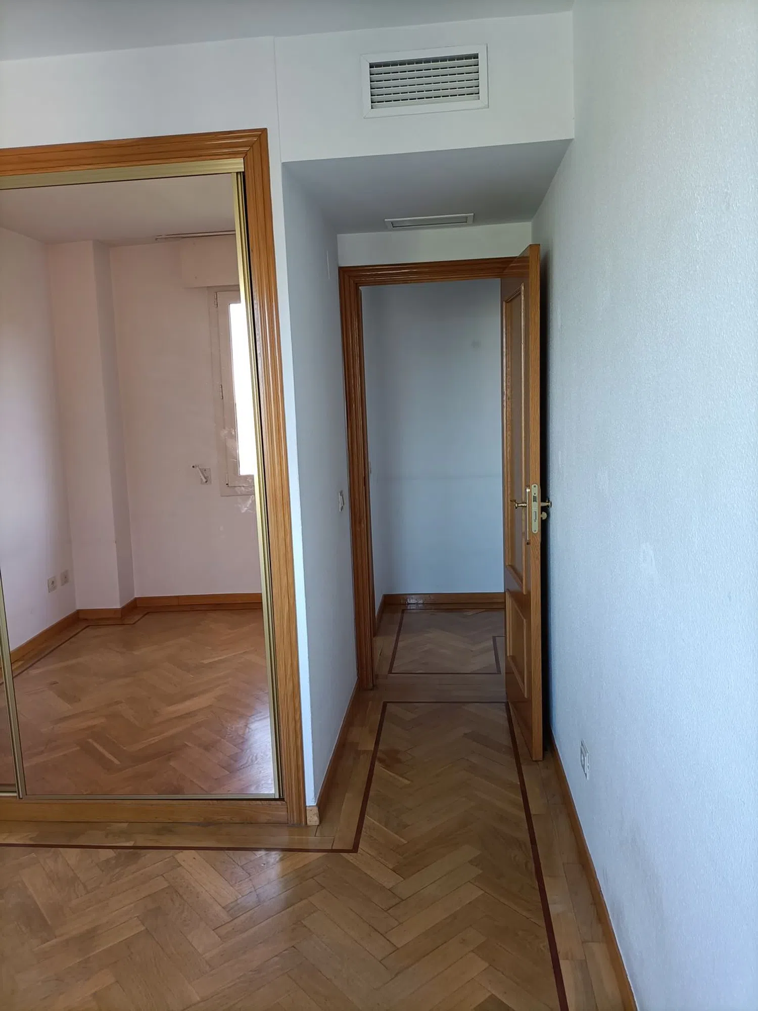 Piso en calle Mozart, 46 - Foto 12