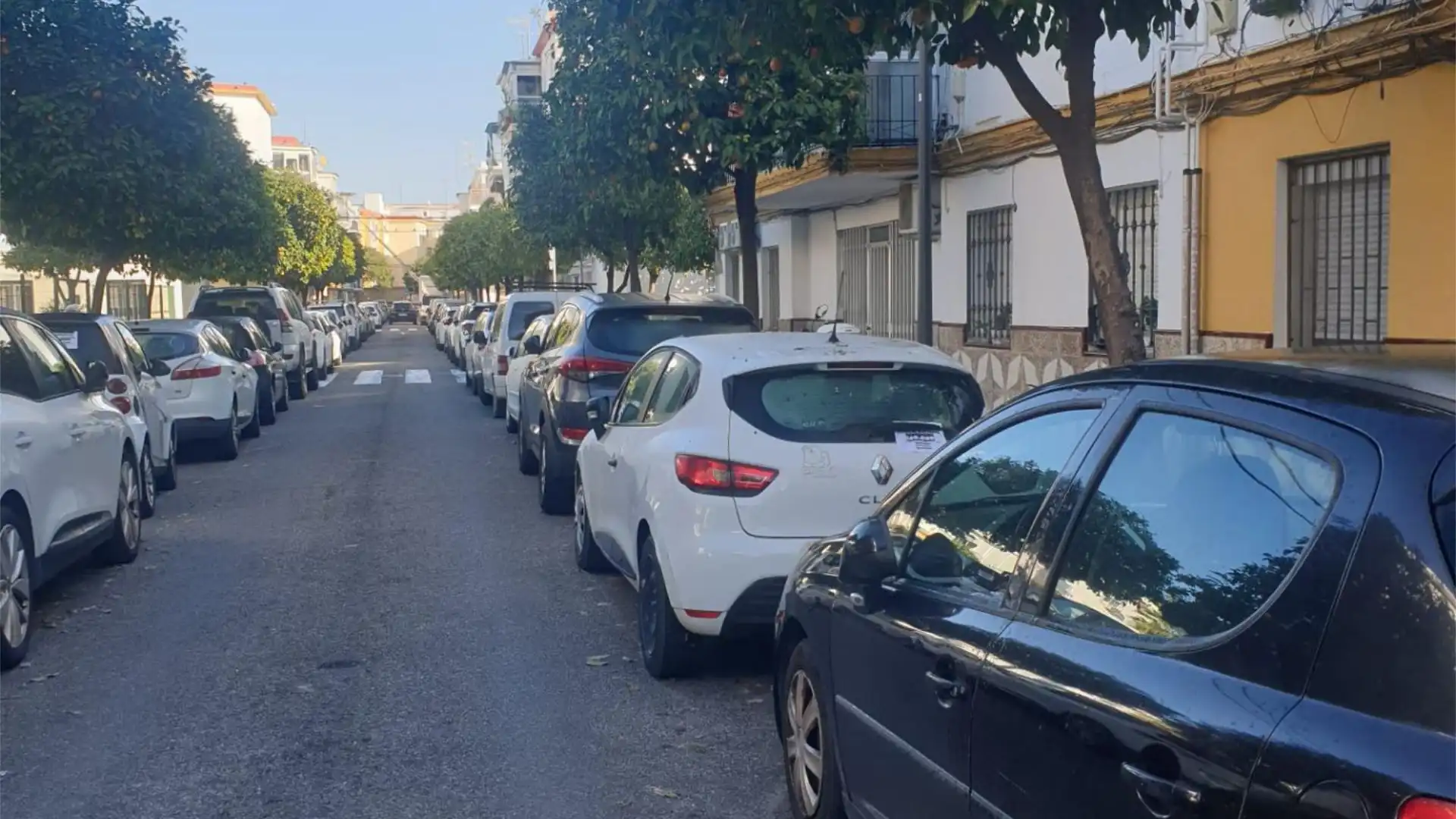 Piso en  Calle Girasol 2 - Foto 22