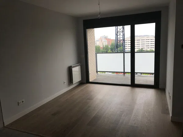 Piso en Calle Oslo, 49, Parque oeste - Fuente Cisneros - Foto 6