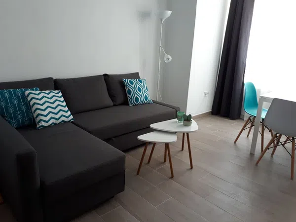 Piso en calle Ríos Rosas, 3 - Foto 2