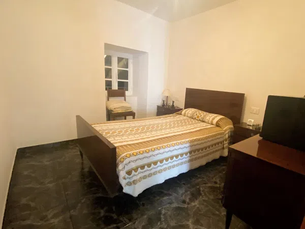 Casa de pueblo en Lugar Castro, 90 - Foto 18