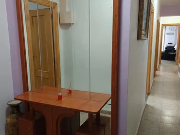 Apartamento en  Carrer Mare Nostrum 12 - Foto 27