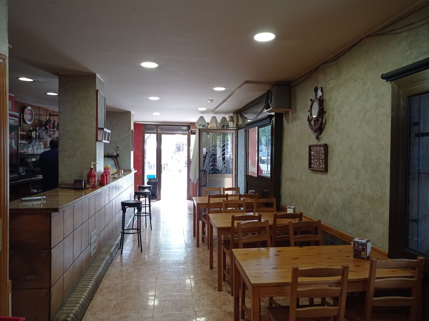 Local en Negocio en Centre, Centre - Foto 2