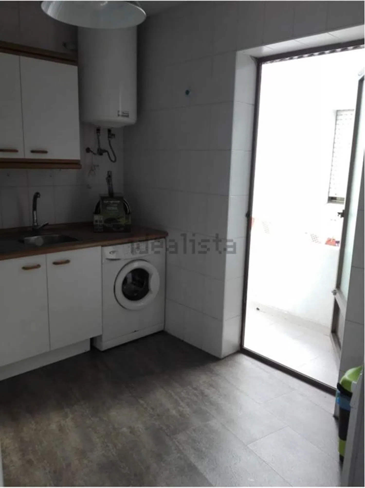 Piso en calle Real, 70 - Foto 14