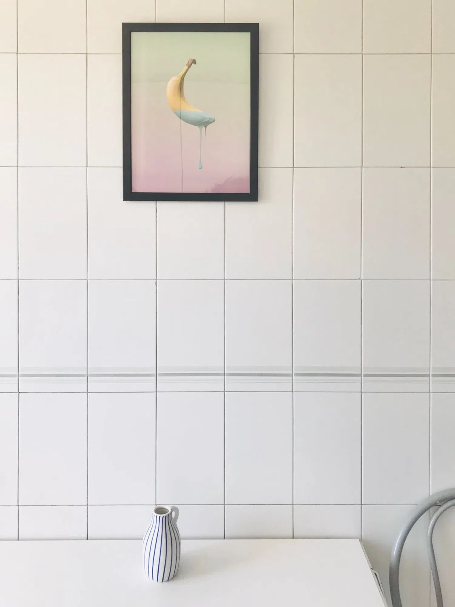 Piso en calle Rioja, 26 - Foto 22