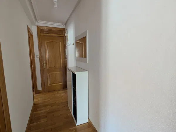 Piso en Calle Pedraja, 7, Centro, Centro - Foto 6