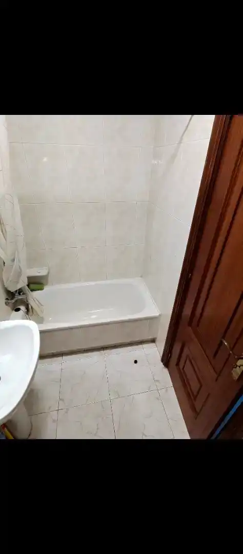 Piso en  Rúa Atalaia 18 - Foto 15