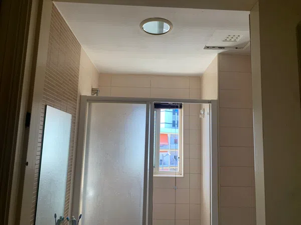 Piso en Plaza de la Noria, 6, Crevillet - Foto 38