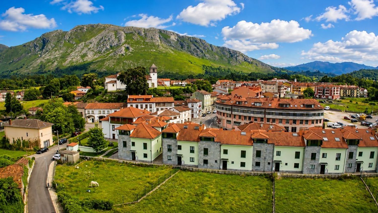 Estudio en Aldea Bricia, 2, Posada-Barro, Posada-Barro - Foto 6