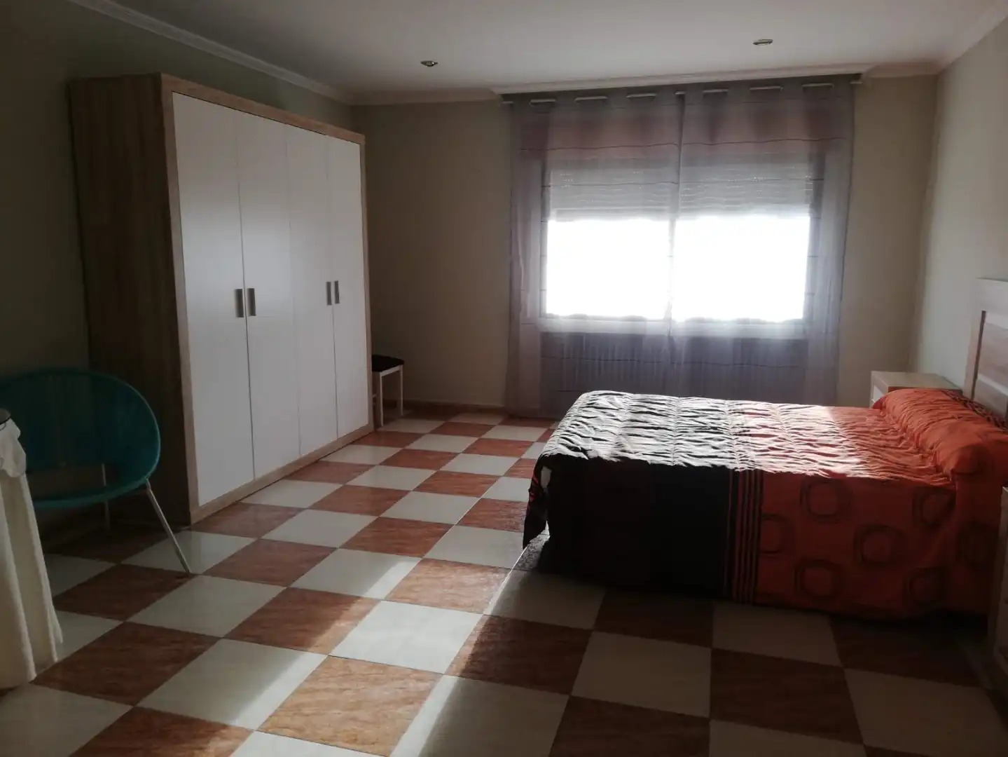 Apartamento en  Camino de las Huertas 2 - Foto 5