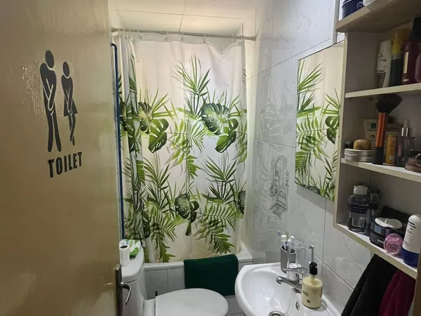 Ático en Amadeo Vives, Pubilla Cases - Foto 6
