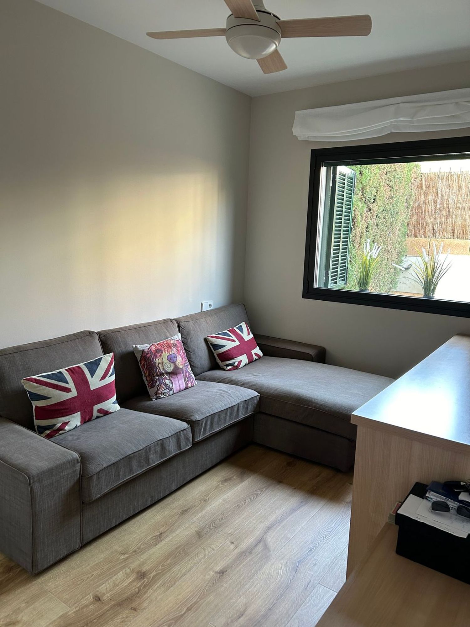 Chalet pareado en Camino de Gènova, 65, La Teulera - Foto 11