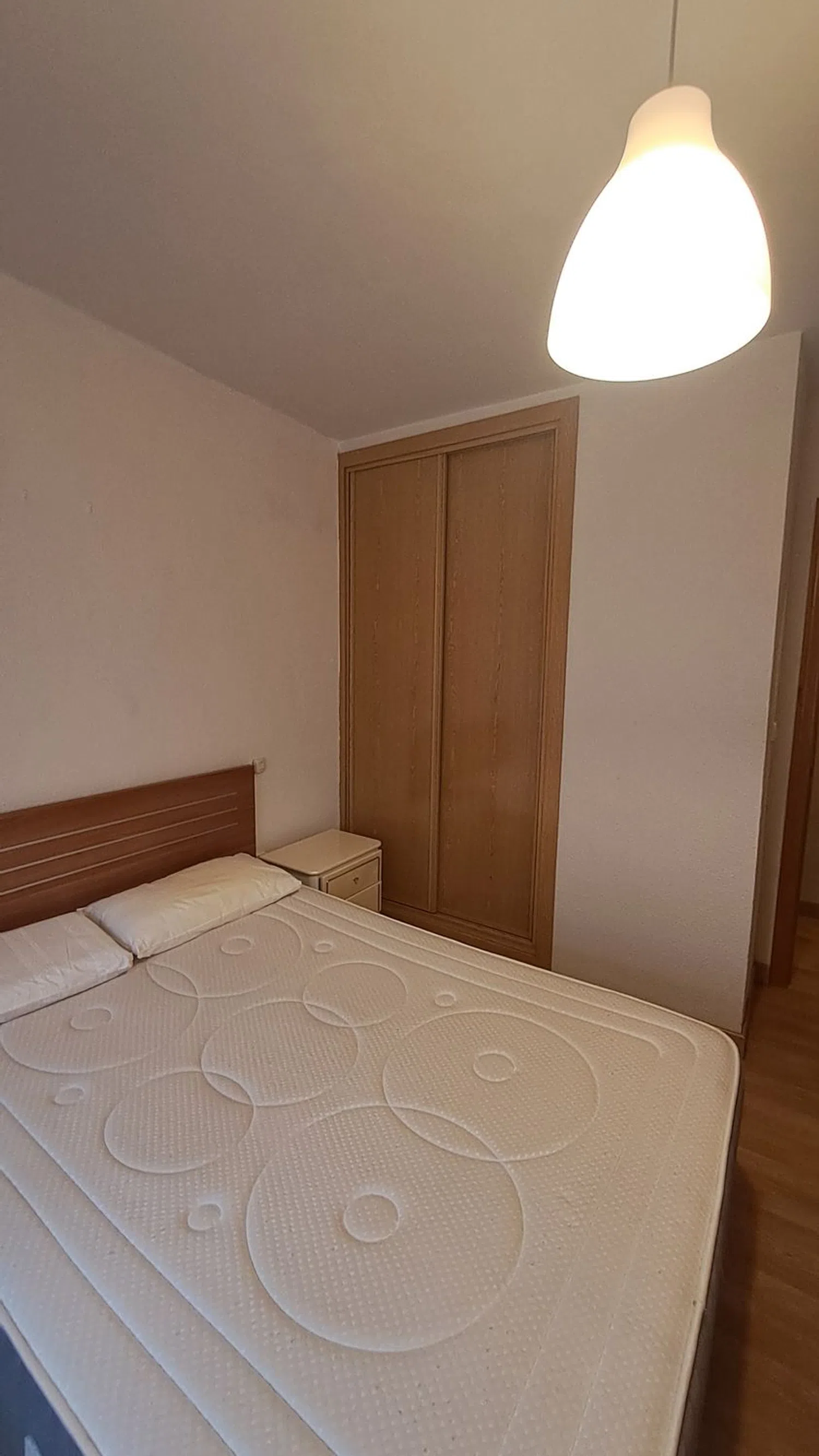 Piso en calle de Puerto Rico, 1 - Foto 3