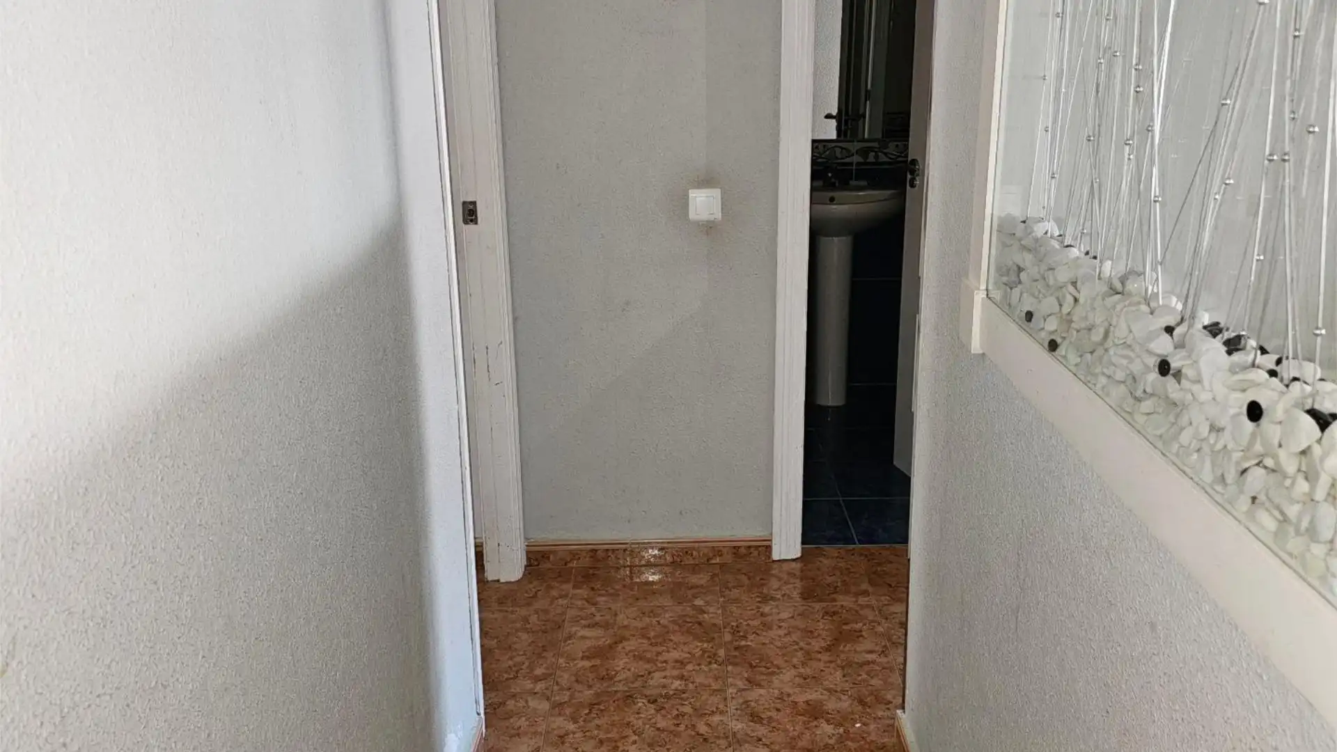 Piso en  Calle San Roque 20 - Foto 8