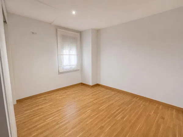 Piso en Calle la Viña, 17, El Llano - Foto 3