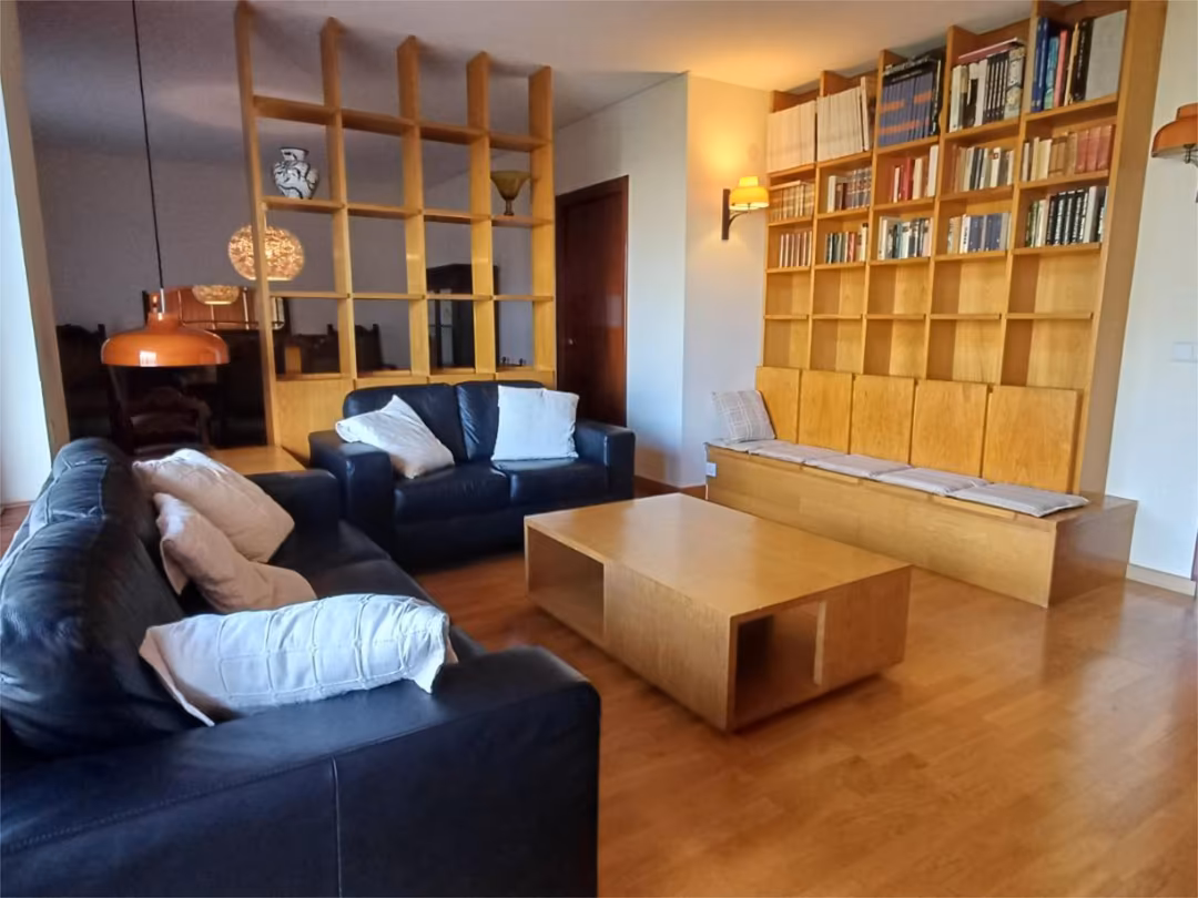 Piso en  Passeig de Mallorca 20 - Foto 6