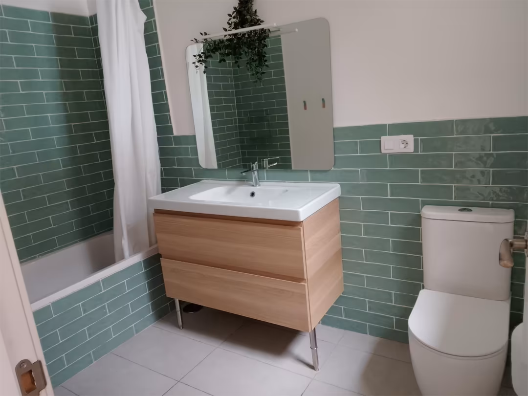 Chalet en  Calle Violeta 9 - Foto 10