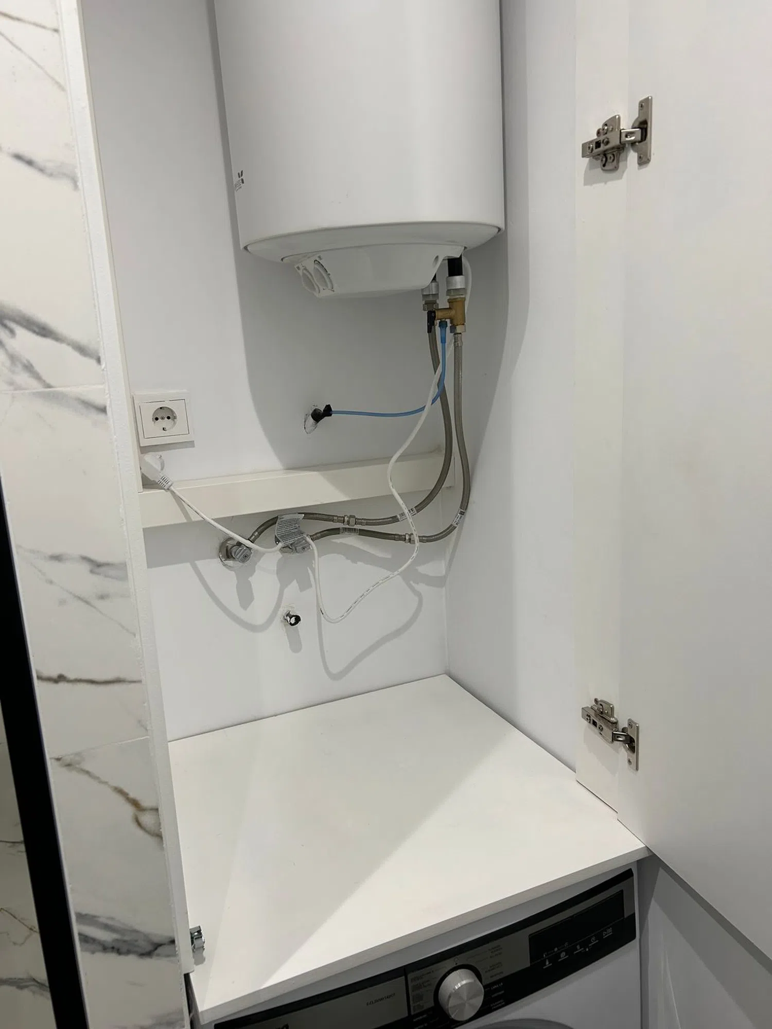 Piso en calle de Narváez, 70 - Foto 19