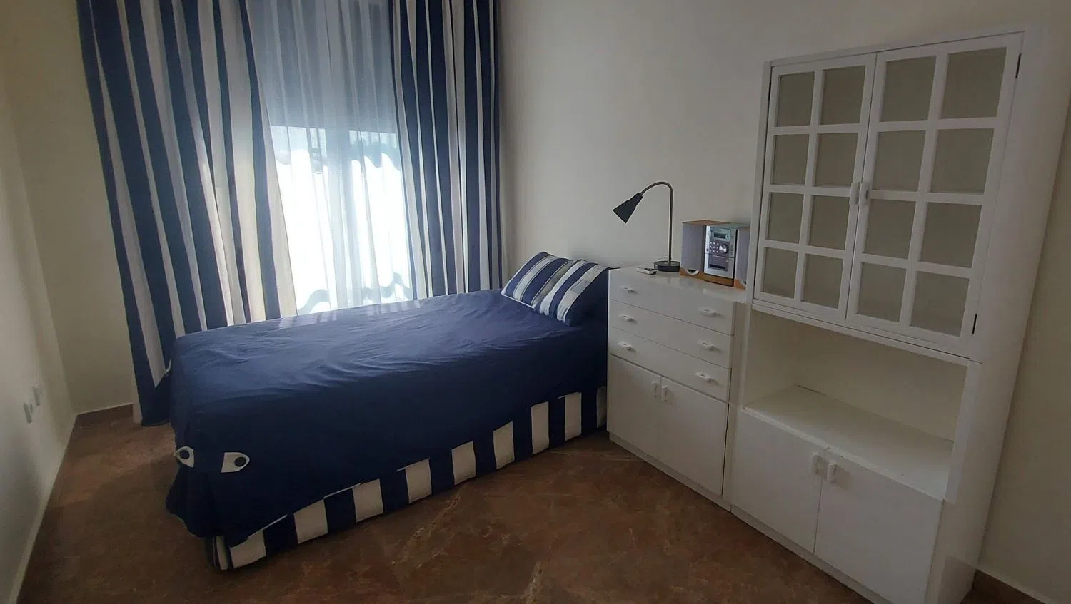 Piso en paseo Alameda, 56 - Foto 18