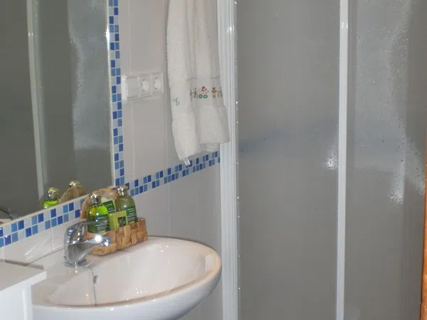Piso en Avenida de Pulianas, 60, Campo Verde - Foto 6