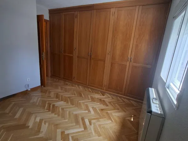 Piso en Encecinado, 3 Parquecuartelhuerta, Centro, Centro - Foto 5