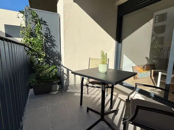 Piso en calle Akutan, 3 - Foto 16