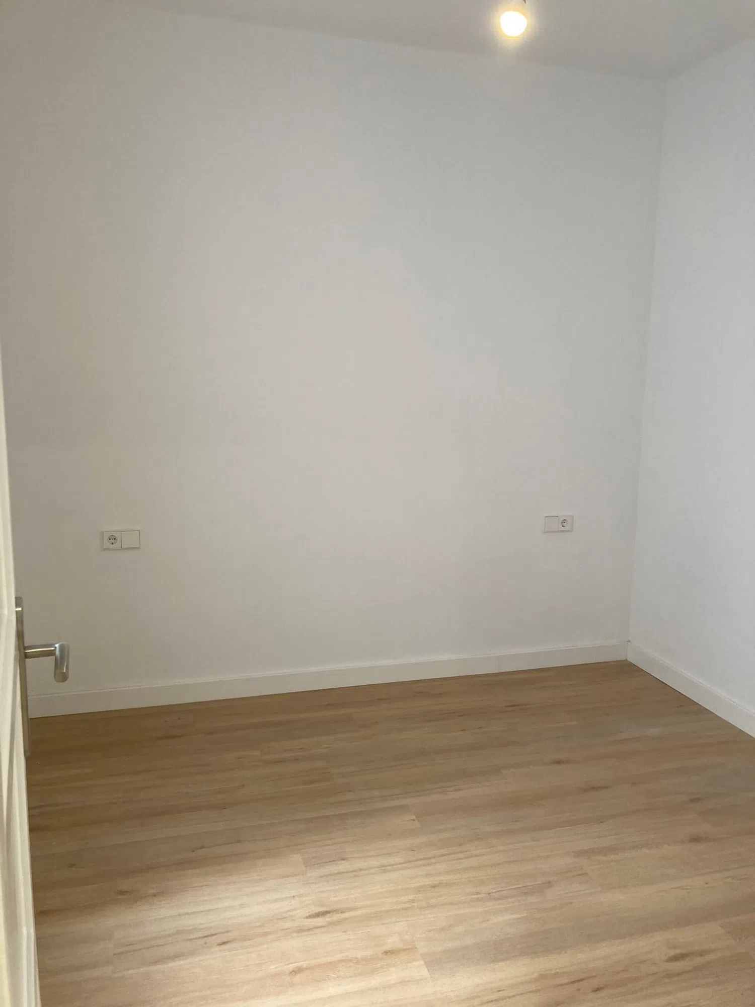 Piso en Barrio La Nova Esquerra de l'Eixample - Foto 7