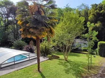 Chalet en jaca - Foto 3