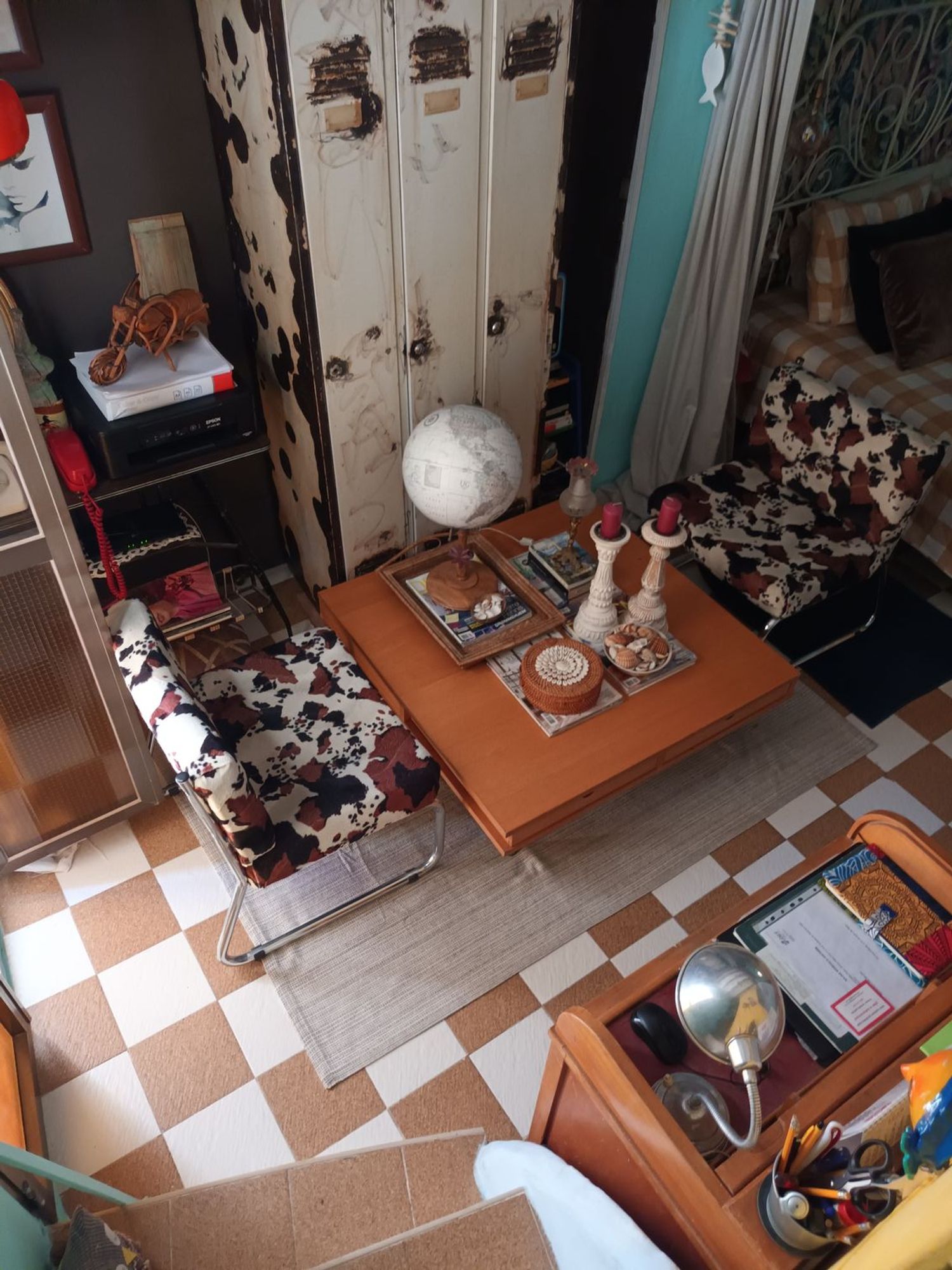 Casa de pueblo en Plaza Torreta s/n, Finestrat Pueblo, Finestrat Pueblo - Foto 15