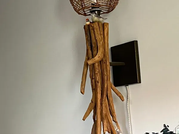 Piso en Calle Easo, 29, Área Romántica - Foto 6