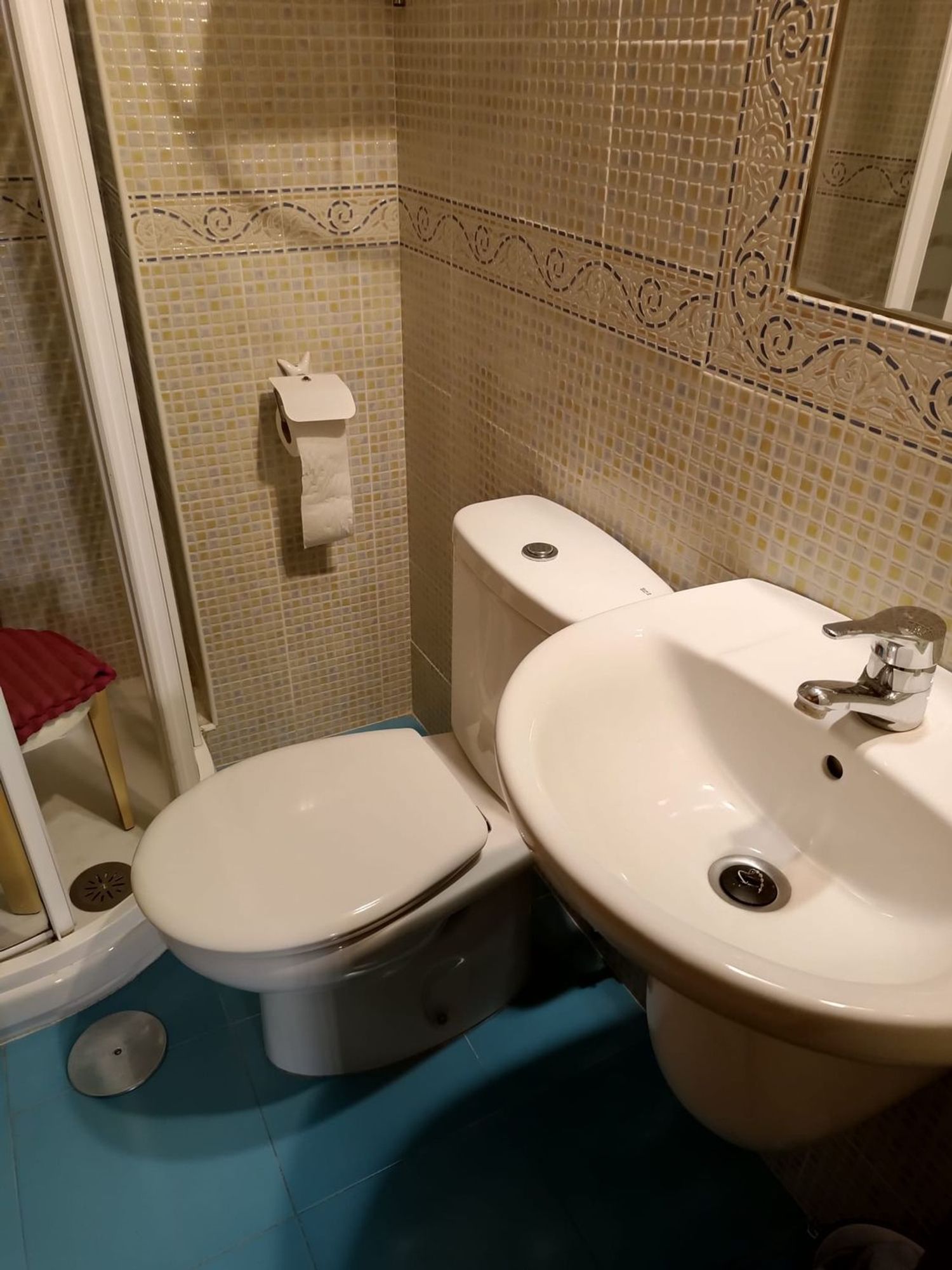 Piso en Avenida del Carmen, 69, Puerto de Estepona - Foto 19