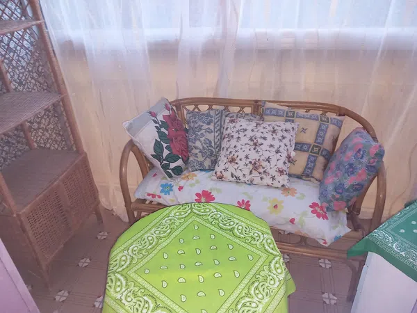 Piso en Calle San Julián, 5, Plà del Bon Repòs-La Goteta - Foto 4