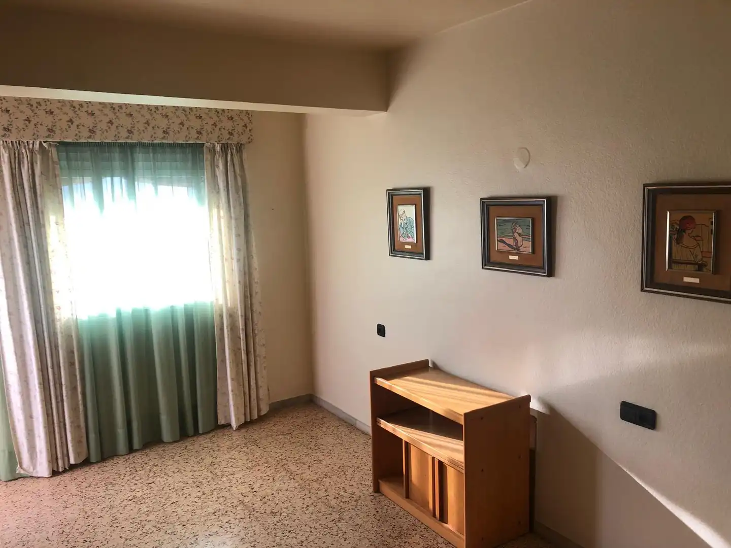 Piso en  Avinguda de l'Ermita 26 - Foto 7
