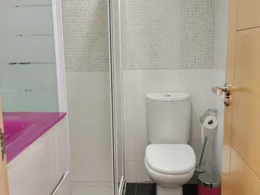 Dúplex en Pozuelo de Alarcón - Foto 49