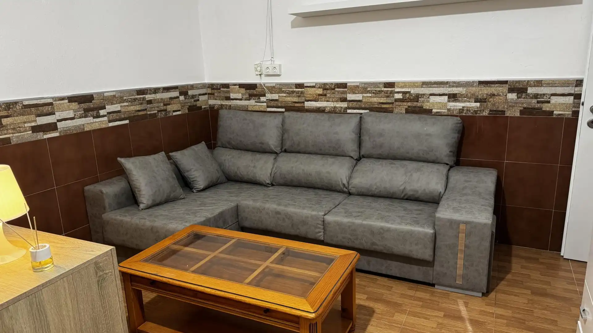 Estudio en  Calle las Naciones 10 - Foto 3