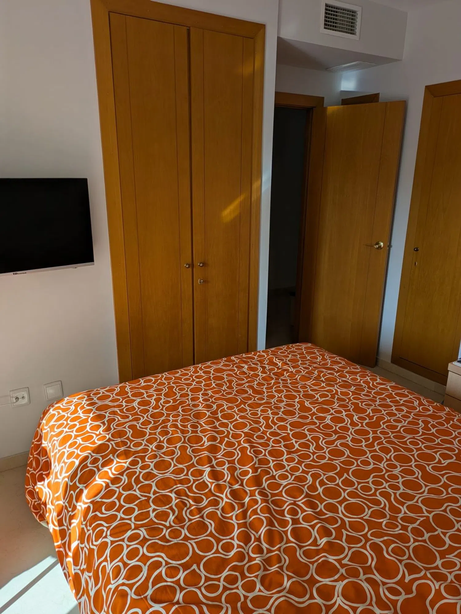 Piso en calle de Martí Grajares, 2 - Foto 2