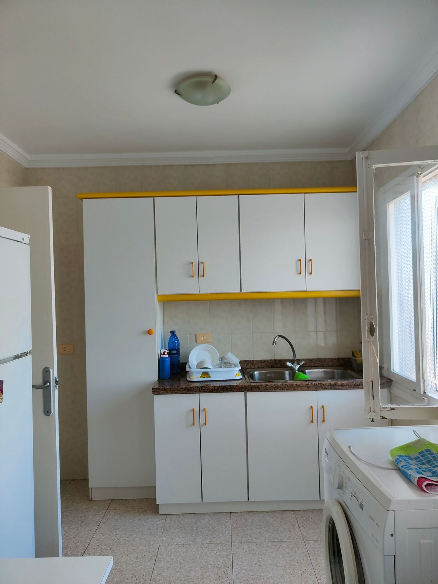 Piso en Paseo Marítimo, 55, Playa de Almazora-Ben Afeli, Playa de Almazora-Ben Afeli - Foto 5