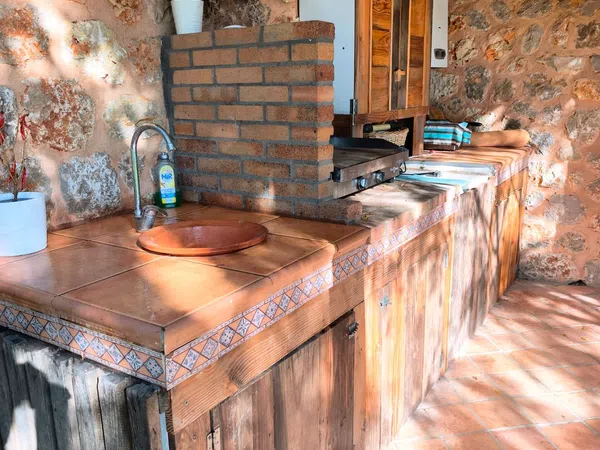 Casa o chalet independiente en Camino de Son Gelabert, 478 - Foto 17