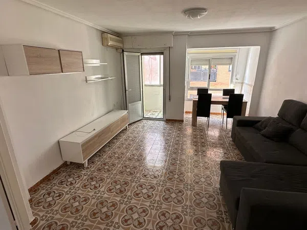 Piso en Calle Sant Joan Ribera, 36 - Foto 11