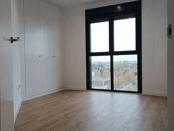 Piso en Calle de l'Arquebisbe Josep Pont i Gol, 17, Nou Eixample Nord, Nou Eixample Nord - Foto 18