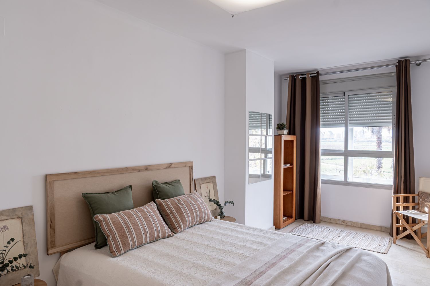 Piso en avenida del Mestre Rodrigo, 82 - Foto 24