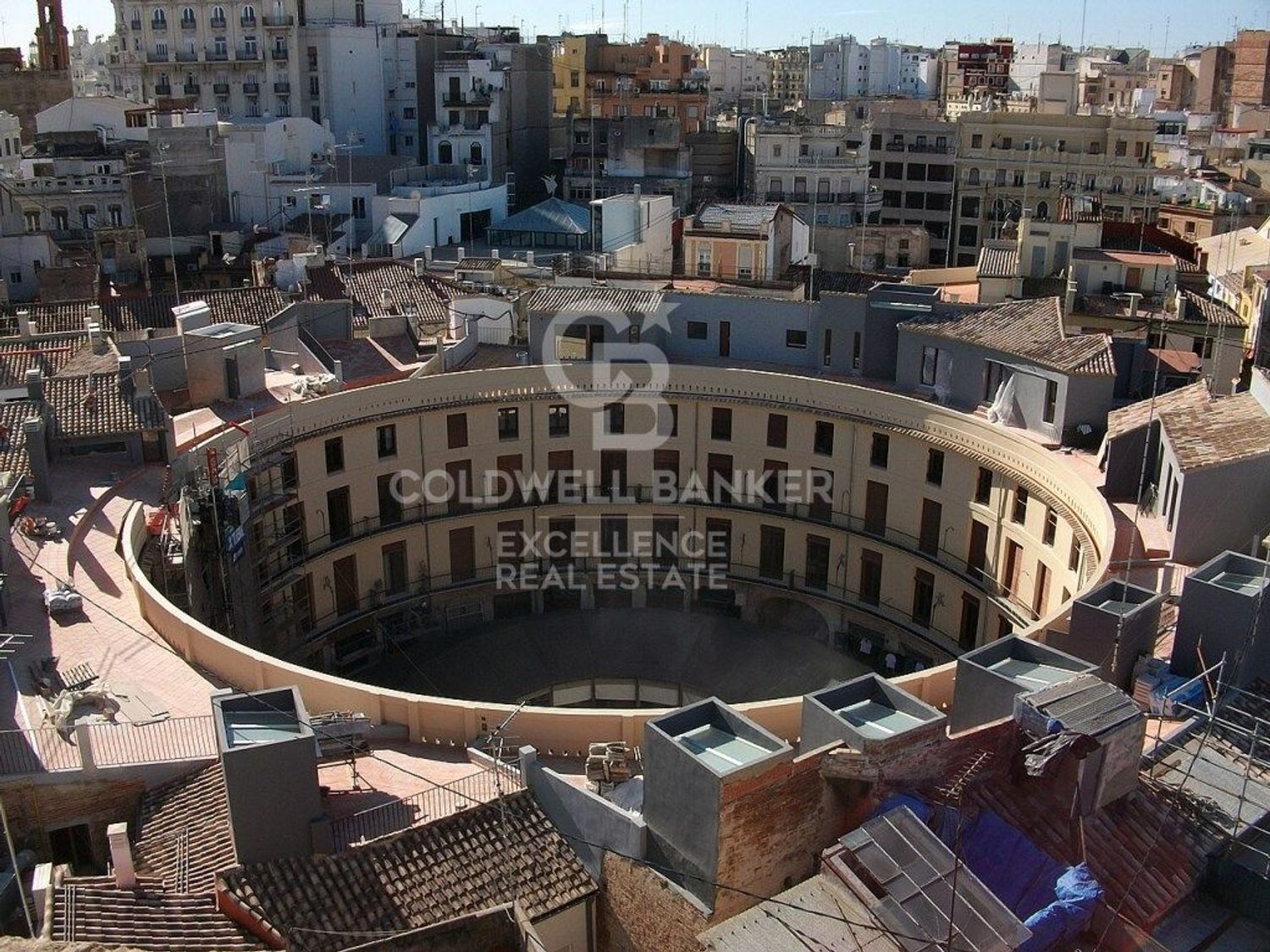 Piso en Calle de la Tapineria, La Seu - Foto 27